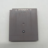 Alleyway Nintendo Game Boy Japanese Cartridge