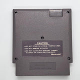 Wrecking Crew Nintendo Entertainment System NES Game PAL