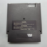 Battletoads Nintendo Entertainment System NES Game PAL