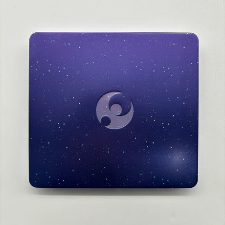 Pokemon Moon Fan Edition Nintendo 3DS Game Boxed PAL