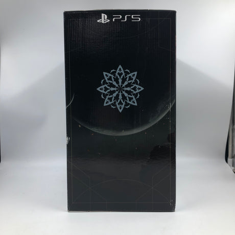 Tales of Arise Collectors Edition Boxed