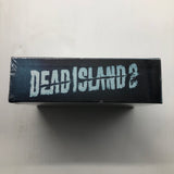 PS5 Playstation 5 Dead Island 2 Hell-A Edition Brand New SEALED Boxed