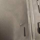 Pokemon Colosseum Nintendo Gamecube Game PAL