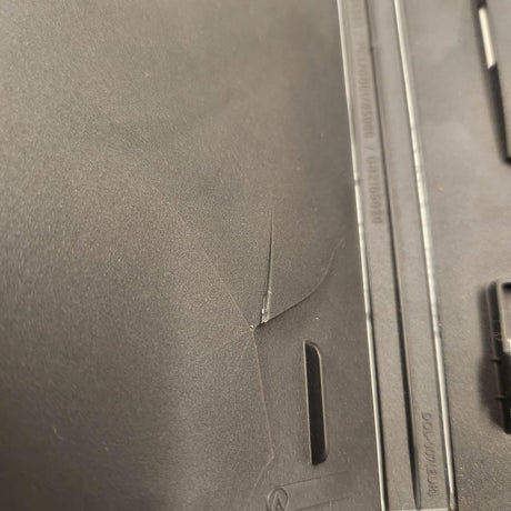 Pokemon Colosseum Nintendo Gamecube Game PAL