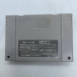 Final Fantasy VI 6 Super Nintendo Super Famicom Game Cartridge NTSC-J