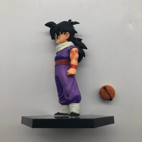 Dragon Ball Super Collection Son Gohan Figure Boxed