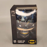 Batman YuMe Dznr Modern Age 80th Anniversary Collectors 7