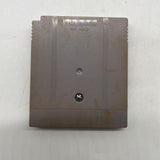 Tetris Game Boy Game Cartridge Only PAL