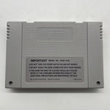 The Lion King Super Nintendo Entertainment System SNES Game Boxed Complete