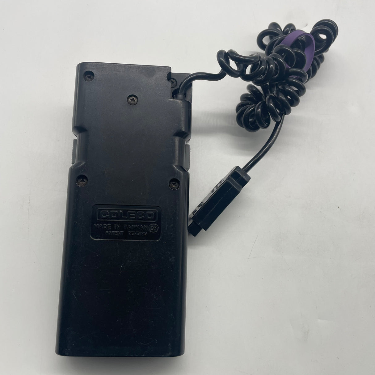 ColecoVision Controller