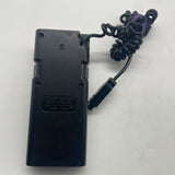 ColecoVision Controller