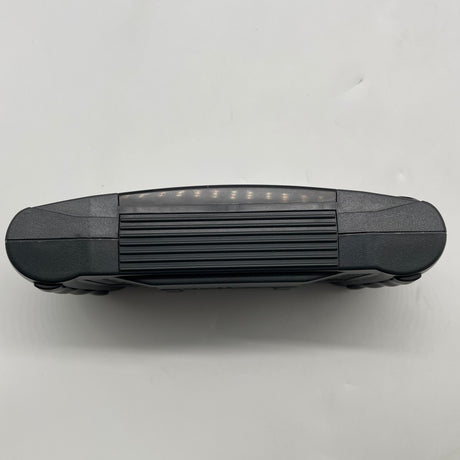 Atari Lynx Portable Handheld Console-Trippy Trades