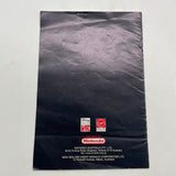 The Lion King Super Nintendo Entertainment System SNES Game Boxed Complete