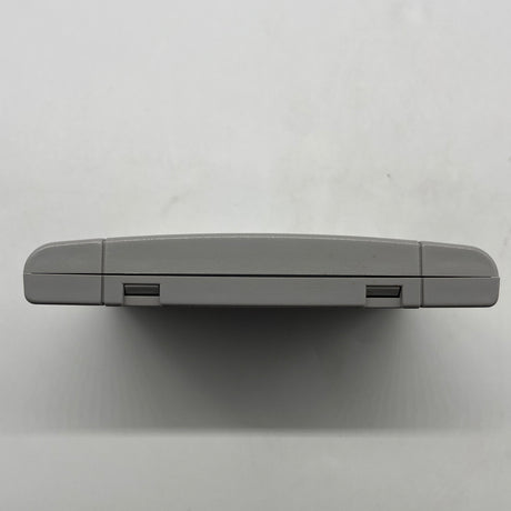 Donkey Kong Country 3 Dixie Kong’s Double Trouble Super Nintendo Entertainment System SNES Game Boxed Complete