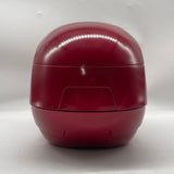 Iron Man Electronic Helmet Boxed Marvel Legends Series