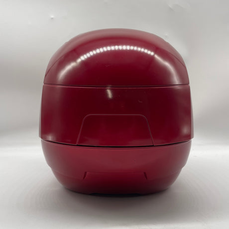 Iron Man Electronic Helmet Boxed Marvel Legends Series