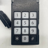 ColecoVision Controller