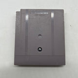 Bart Simpsons Escape From Camp Deadly Nintendo Game Boy Game Cartridge Only PAL