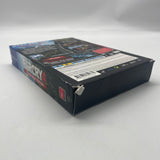 Far Cry 4 Blood Ruby Edition PlayStation 4 PS4 Steelbook Limited Edition