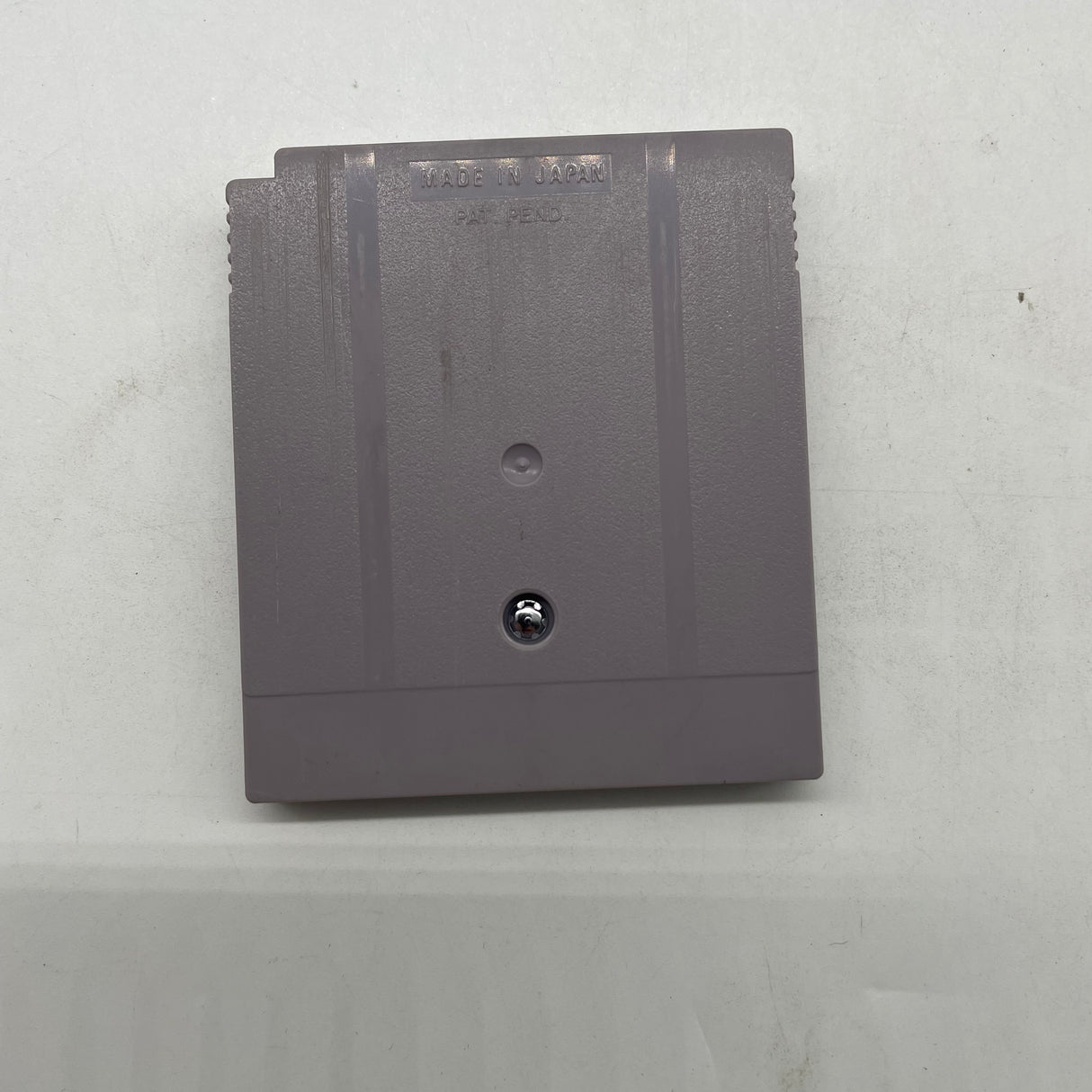 Snoopy’s Magic Show Nintendo Game Boy Game Cartridge Only PAL