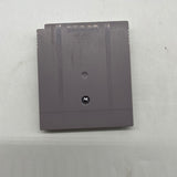 Snoopy’s Magic Show Nintendo Game Boy Game Cartridge Only PAL