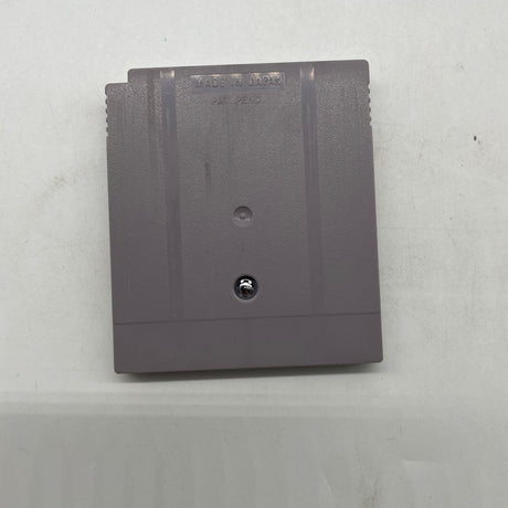 Snoopy’s Magic Show Nintendo Game Boy Game Cartridge Only PAL