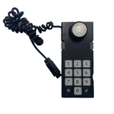 ColecoVision Controller