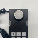 ColecoVision Controller