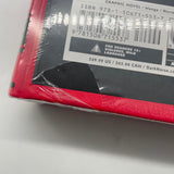 Hellsing Deluxe Edition Book 1 One Kohta Hirano