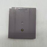 Star Wars Game Boy Game Cartridge Only PAL