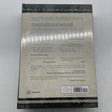 Vinland Saga Book 3 Three Deluxe Brand New SEALED Makoto Yukimura