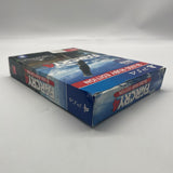 Far Cry 4 Blood Ruby Edition PlayStation 4 PS4 Steelbook Limited Edition