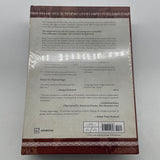 Vinland Saga Deluxe Book 5 Five Brand New SEALED Makato Yukimura