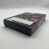 Far Cry 4 Blood Ruby Edition PlayStation 4 PS4 Steelbook Limited Edition