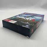 Far Cry 4 Blood Ruby Edition PlayStation 4 PS4 Steelbook Limited Edition