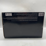 Iron Man Electronic Helmet Boxed Marvel Legends Series