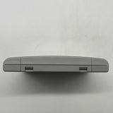 The Lion King Super Nintendo Entertainment System SNES Game Boxed Complete