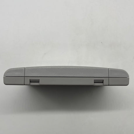 The Lion King Super Nintendo Entertainment System SNES Game Boxed Complete