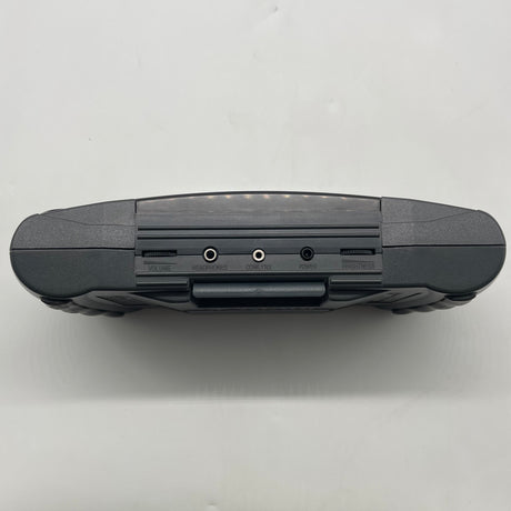 Atari Lynx Portable Handheld Console-Trippy Trades