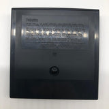 The Majors PRO Baseball Sega Game Gear Game