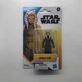 Star Wars Epic Hero Series Ahsoka Tano Action Figure