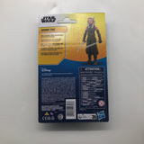 Star Wars Epic Hero Series Ahsoka Tano Action Figure