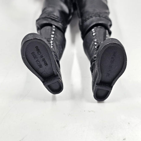 Freddy Krueger Nightmare on Elm Street Figure