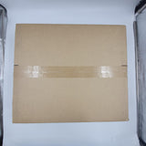 DVD Player Pioneer Dv-355-s With Remote Control And AV Cables Boxed