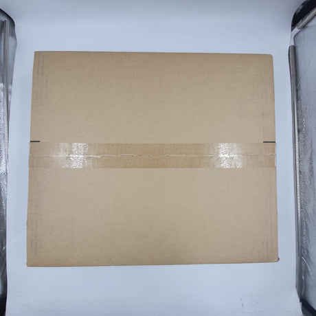 DVD Player Pioneer Dv-355-s With Remote Control And AV Cables Boxed