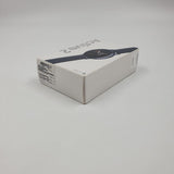 Samsung Galaxy Watch Active 2 44mm LTE Black Boxed
