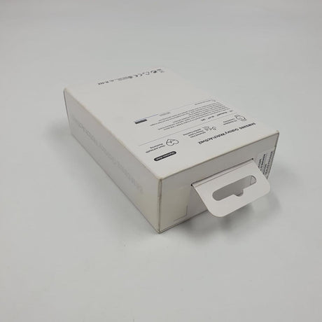 Samsung Galaxy Watch Active 2 44mm LTE Black Boxed