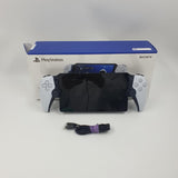 Sony Playstation Portal Remote Player PS5 Boxed