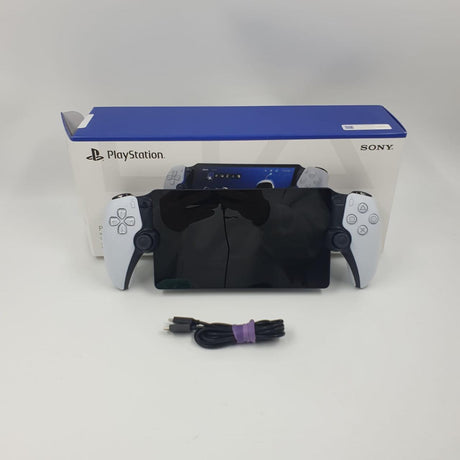 Sony Playstation Portal Remote Player PS5 Boxed