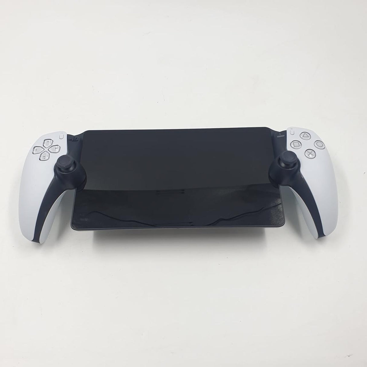 Sony Playstation Portal Remote Player PS5 Boxed